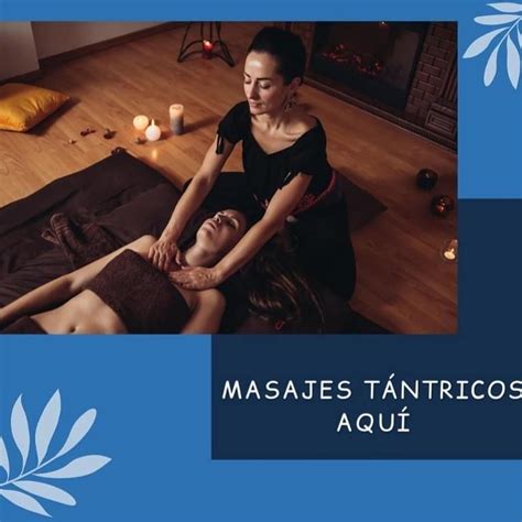 Masaje erótico Citas sexuales Zacatecas